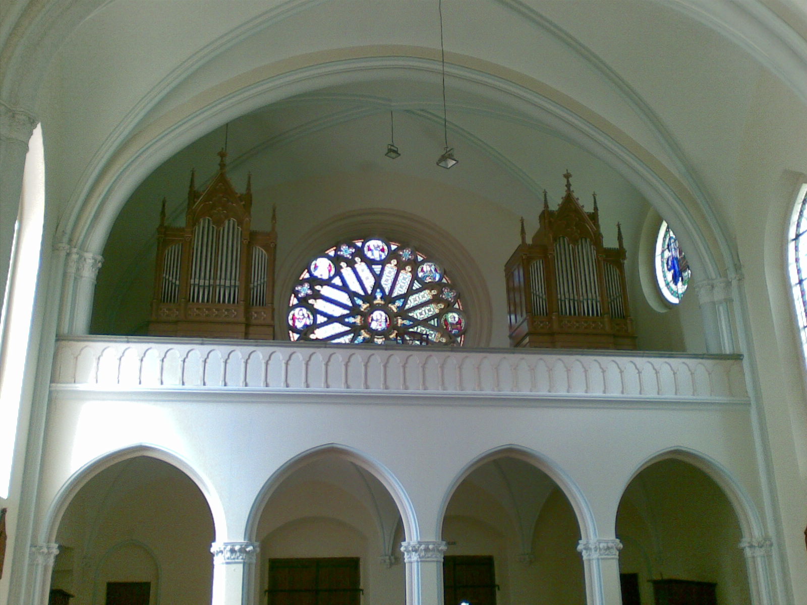 Levoča 1