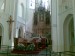 Levoča 2